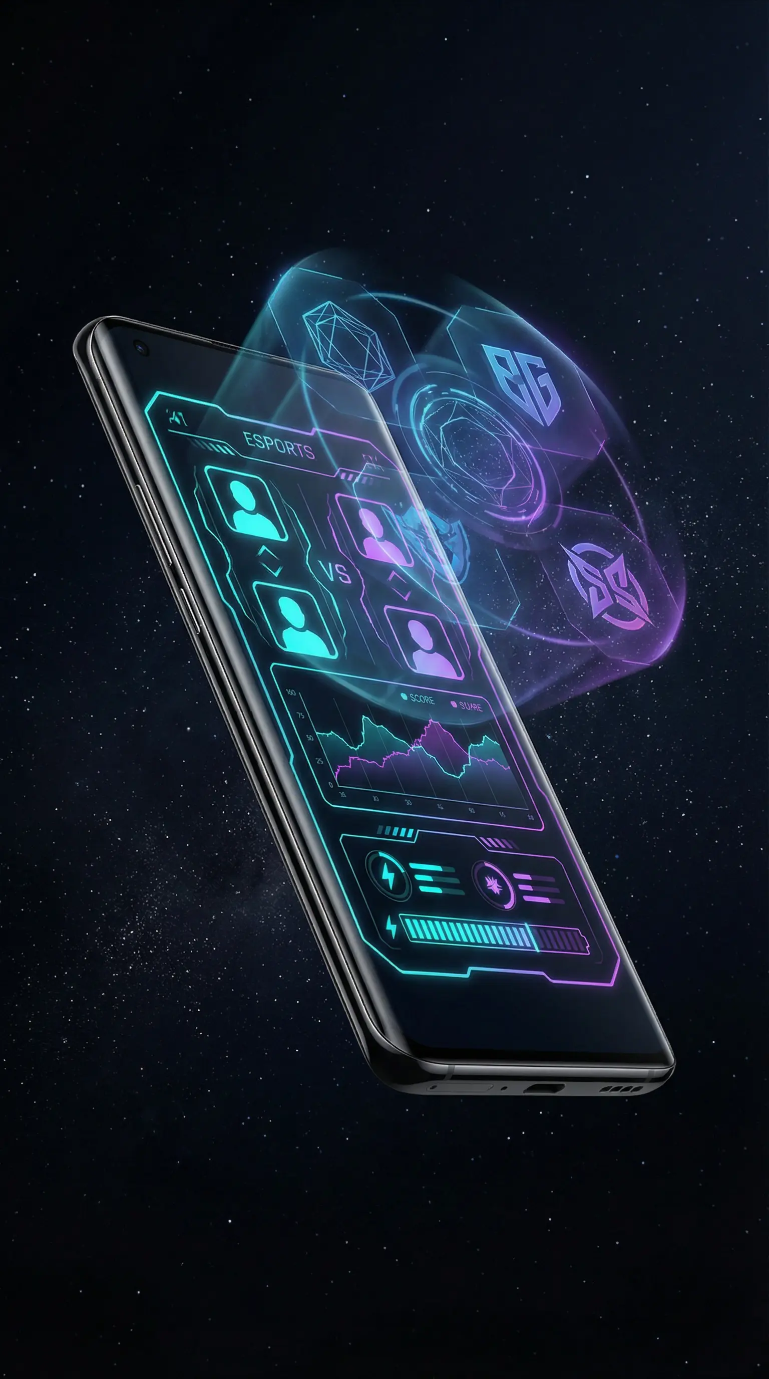 ADC年龄确认十八点此进入 移动端竞技APP界面展示
