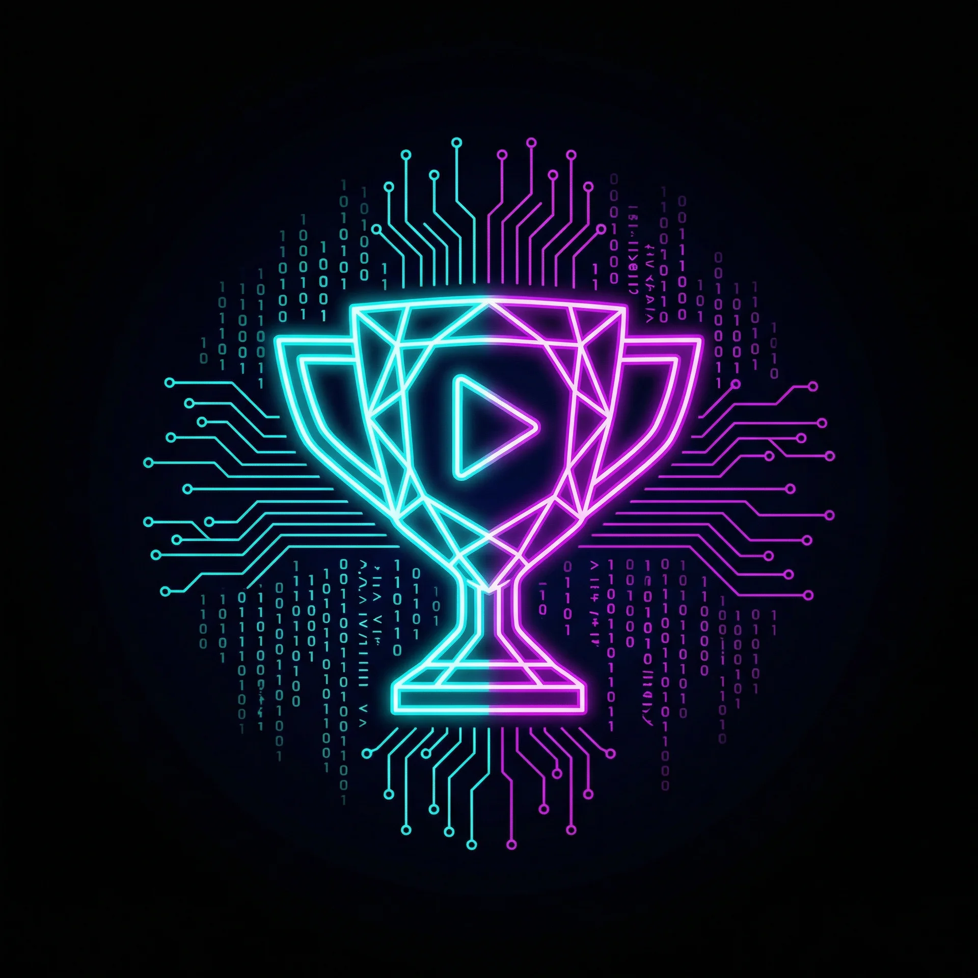 ADC年龄确认十八点此进入 竞技平台Logo